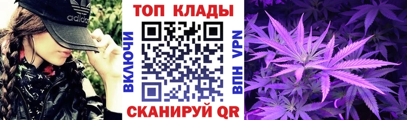Наркошоп купить Канабис A-PVP ГАШ БУТИРАТ Мефедрон Лесозаводск