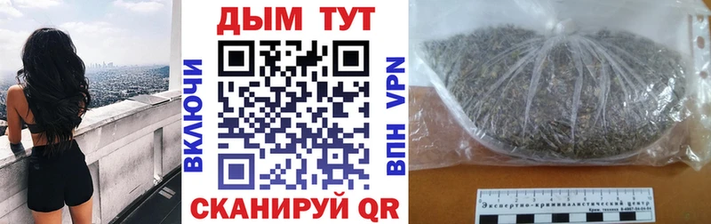 Купить  Лесозаводск  Бошки марихуана THC 21% 
